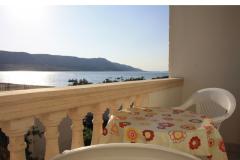 Apartmani Relax Apartman 3 – B3 foto 3
