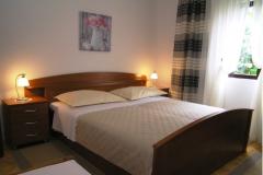 Apartmani Pavičić Marija Pag Apartman 1 – no.1 foto 3