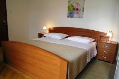 Apartmani Pavičić Marija Pag Apartman 1 – no.1 foto 4