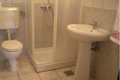 Apartmani Pavičić Marija Pag Apartman 1 – no.1 foto 5