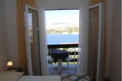 Apartmani Pavičić Marija Pag Apartman 2 – no.2 foto 1
