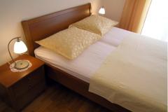 Apartmani Pavičić Marija Pag Apartman 2 – no.2 foto 2