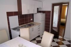 Apartmani Pavičić Marija Pag Apartman 2 – no.2 foto 3