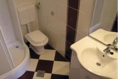 Apartmani Pavičić Marija Pag Apartman 2 – no.2 foto 4