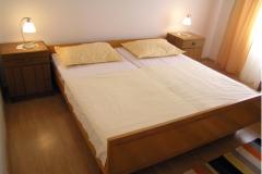 Apartmani Pavičić Marija Pag Apartman 2 – no.2 foto 5
