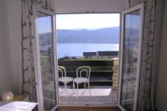 Apartmani Pavičić Marija Pag Apartman 3 – no.3 foto 1