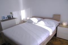 Apartmani Pavičić Marija Pag Apartman 3 – no.3 foto 2