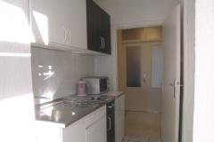 Apartmani Pavičić Marija Pag Apartman 3 – no.3 foto 3