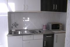Apartmani Pavičić Marija Pag Apartman 3 – no.3 foto 4