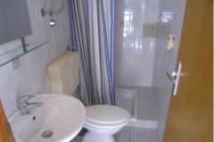 Apartmani Pavičić Marija Pag Apartman 3 – no.3 foto 5
