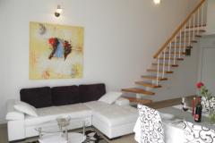 Apartmani Perla Apartman 1 foto 2