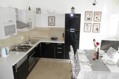 Apartmani Perla Apartman 1 foto 3