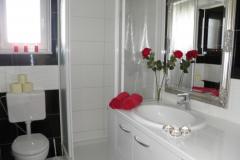 Apartmani Perla Apartman 1 foto 4