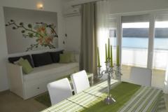 Apartmani Perla Apartman 2 foto 2