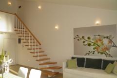 Apartmani Perla Apartman 2 foto 3