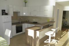 Apartmani Perla Apartman 2 foto 4
