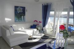 Apartmani Perla Apartman 3 foto 2