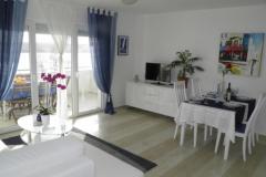 Apartmani Perla Apartman 3 foto 3