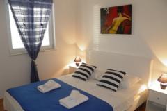 Apartmani Perla Apartman 3 foto 4