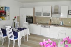 Apartmani Perla Apartman 3 foto 5