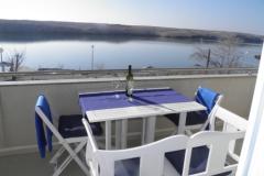 Apartmani Perla Apartman 4 foto 1