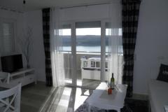 Apartmani Perla Apartman 4 foto 2