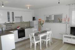 Apartmani Perla Apartman 4 foto 3