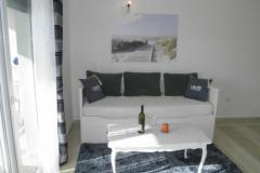Apartmani Perla Apartman 4 foto 4