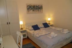 Apartmani Perla Apartman 4 foto 5