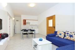 Apartmani Petrović Apartman 1 – Apartman 1 foto 1