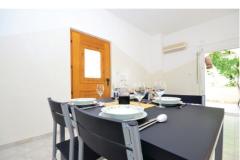 Apartmani Petrović Apartman 1 – Apartman 1 foto 2