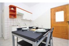 Apartmani Petrović Apartman 1 – Apartman 1 foto 3