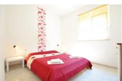 Apartmani Petrović Apartman 1 – Apartman 1 foto 5