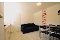 Apartmani Petrović Apartman 2 – Apartman 3 foto 1