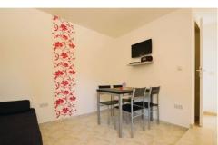 Apartmani Petrović Apartman 2 – Apartman 3 foto 2