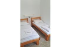 Apartmani Petrović Apartman 2 – Apartman 3 foto 3