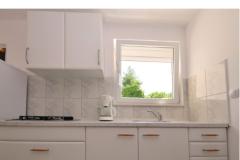 Apartmani Petrović Apartman 2 – Apartman 3 foto 4