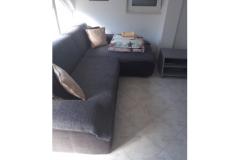 Apartmani Petrović Apartman 3 – Apartman 2 foto 2