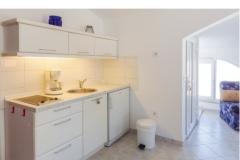 Apartmani Petrović Apartman 3 – Apartman 2 foto 3