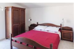 Apartmani Petrović Apartman 3 – Apartman 2 foto 4