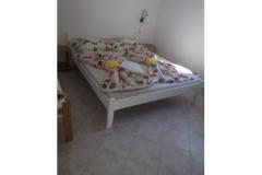 Apartmani Petrović Apartman 3 – Apartman 2 foto 5