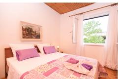Apartmani Plaža Apartman 1 – A4+1 foto 4