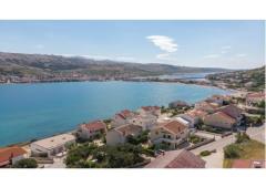 Apartmani Plaža Apartman 2 – A5 foto 1