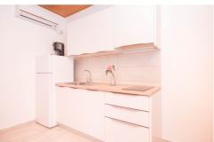Apartmani Plaža Apartman 2 – A5 foto 3