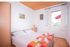 Apartmani Plaža Apartman 2 – A5 foto 5
