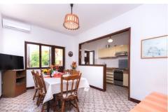 Apartmani Plaža Apartman 3 – A7 foto 2