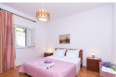 Apartmani Plaža Apartman 3 – A7 foto 3