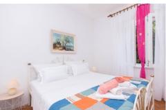 Apartmani Plaža Apartman 3 – A7 foto 4