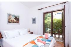 Apartmani Plaža Apartman 3 – A7 foto 5