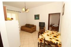 Apartmani Stupicic Apartman 1 – Apartman 3 foto 2